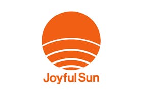 【ジョイフルサン 城栄店】プロモーションや食物販等に最適な地域密着型スーパーのイベントスペース