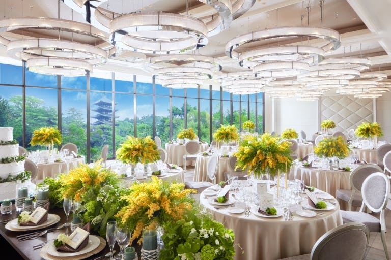 展示会から飲食まで幅広い用途でご利用いただけます