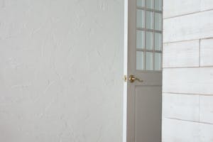 【中目黒駅】ナチュラルな雰囲気を持つキッチン付きハウススタジオ