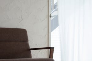 【中目黒駅】ナチュラルな雰囲気を持つキッチン付きハウススタジオ