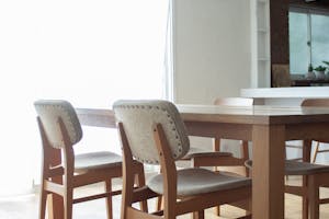 【中目黒駅】ナチュラルな雰囲気を持つキッチン付きハウススタジオ