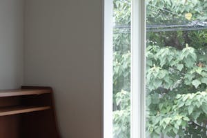 【中目黒駅】ナチュラルな雰囲気を持つキッチン付きハウススタジオ