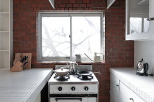 【中目黒駅】ナチュラルな雰囲気を持つキッチン付きハウススタジオ