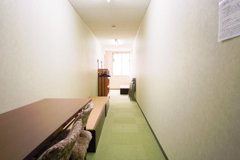 【尼崎エリア】音出し可のワークショップやイベントに利用可能なレンタルスタジオの画像13