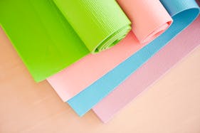 【尼崎エリア】音出し可のワークショップやイベントに利用可能なレンタルスタジオ