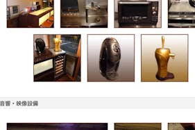 【牛込神楽坂駅2分】ポップアップストアやカフェ等の短期出店に最適な飲食設備の整った路面イベントスペース