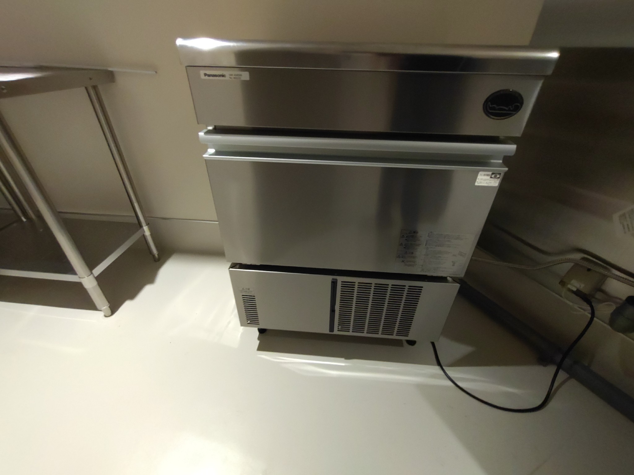 【渋谷モディ】1階 カレンダリウムD08【食物販・物販】ファイヤー通り・公園通りに面した、人通り・視認性抜群のスペースの画像8