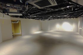 【渋谷モディ】1階 カレンダリウムD08【食物販・物販】ファイヤー通り・公園通りに面した、人通り・視認性抜群のスペース