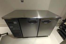 【渋谷モディ】1階 カレンダリウムD08【食物販・物販】ファイヤー通り・公園通りに面した、人通り・視認性抜群のスペース