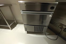 【渋谷モディ】1階 カレンダリウムD08【食物販・物販】ファイヤー通り・公園通りに面した、人通り・視認性抜群のスペース