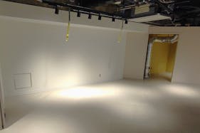 【渋谷モディ】1階 カレンダリウムD08【食物販・物販】ファイヤー通り・公園通りに面した、人通り・視認性抜群のスペース