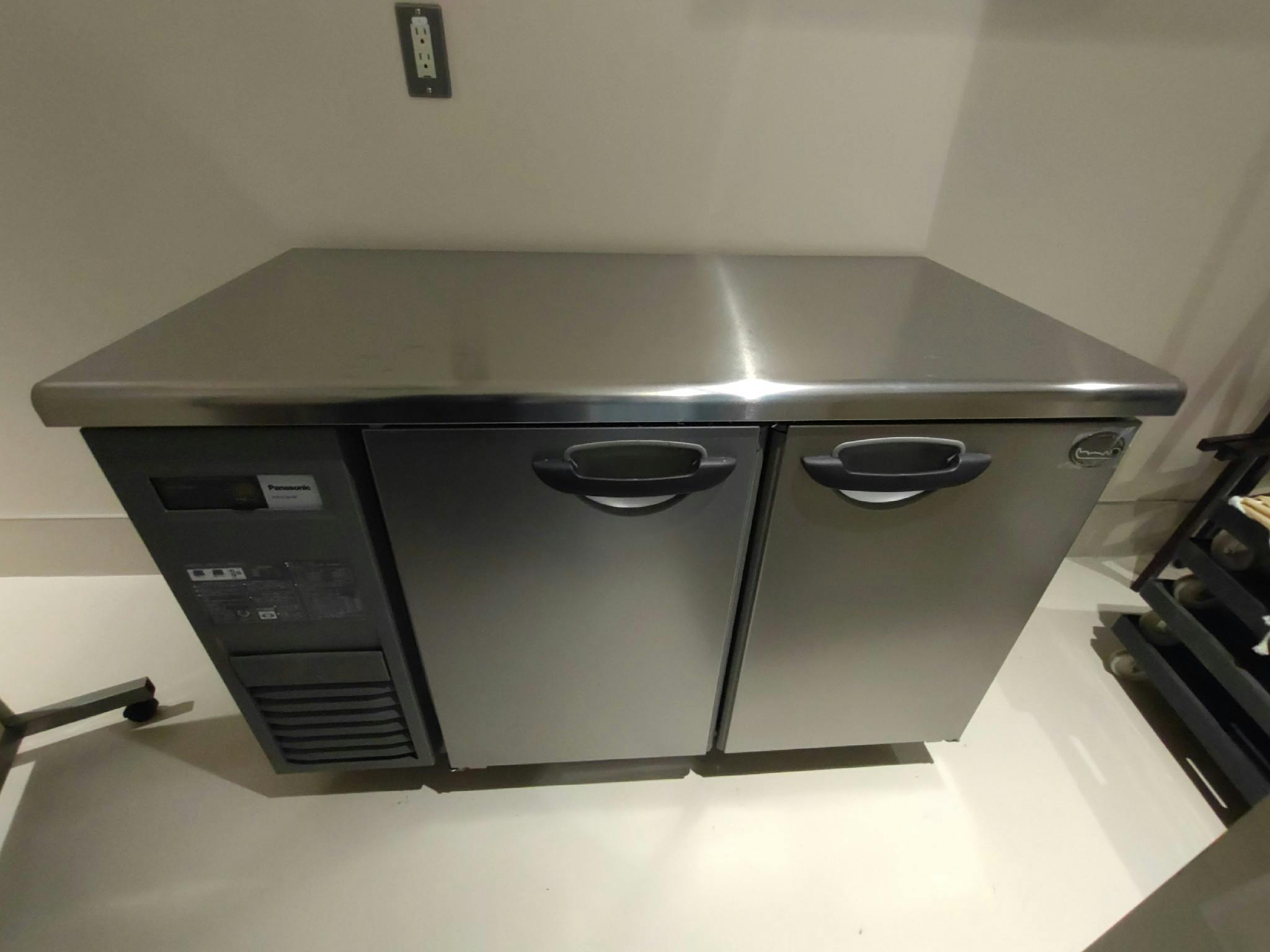 【渋谷モディ】1階 カレンダリウムD08【食物販・物販】ファイヤー通り・公園通りに面した、人通り・視認性抜群のスペース