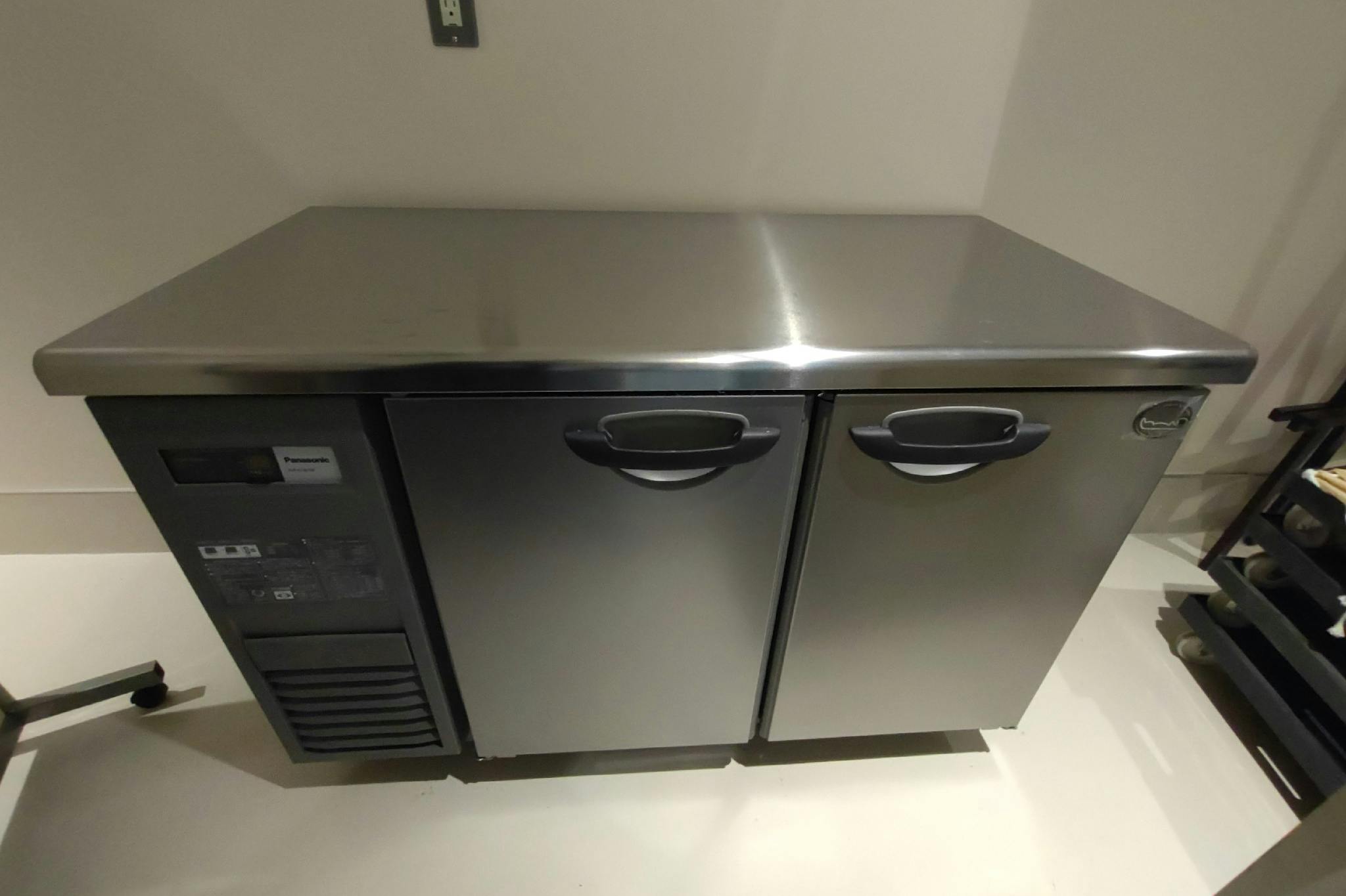 【渋谷モディ】1階 カレンダリウムD08【食物販・物販】ファイヤー通り・公園通りに面した、人通り・視認性抜群のスペース