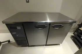 【渋谷モディ】1階 カレンダリウムD08【食物販・物販】ファイヤー通り・公園通りに面した、人通り・視認性抜群のスペース