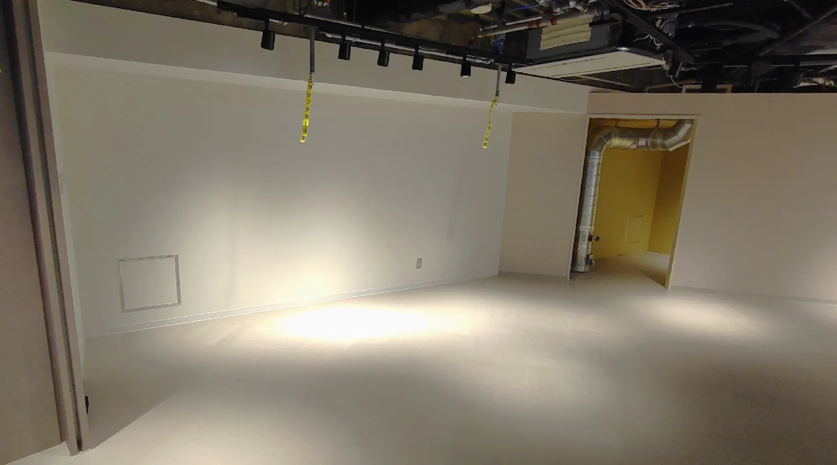 【渋谷モディ】1階 カレンダリウムD08【食物販・物販】ファイヤー通り・公園通りに面した、人通り・視認性抜群のスペース