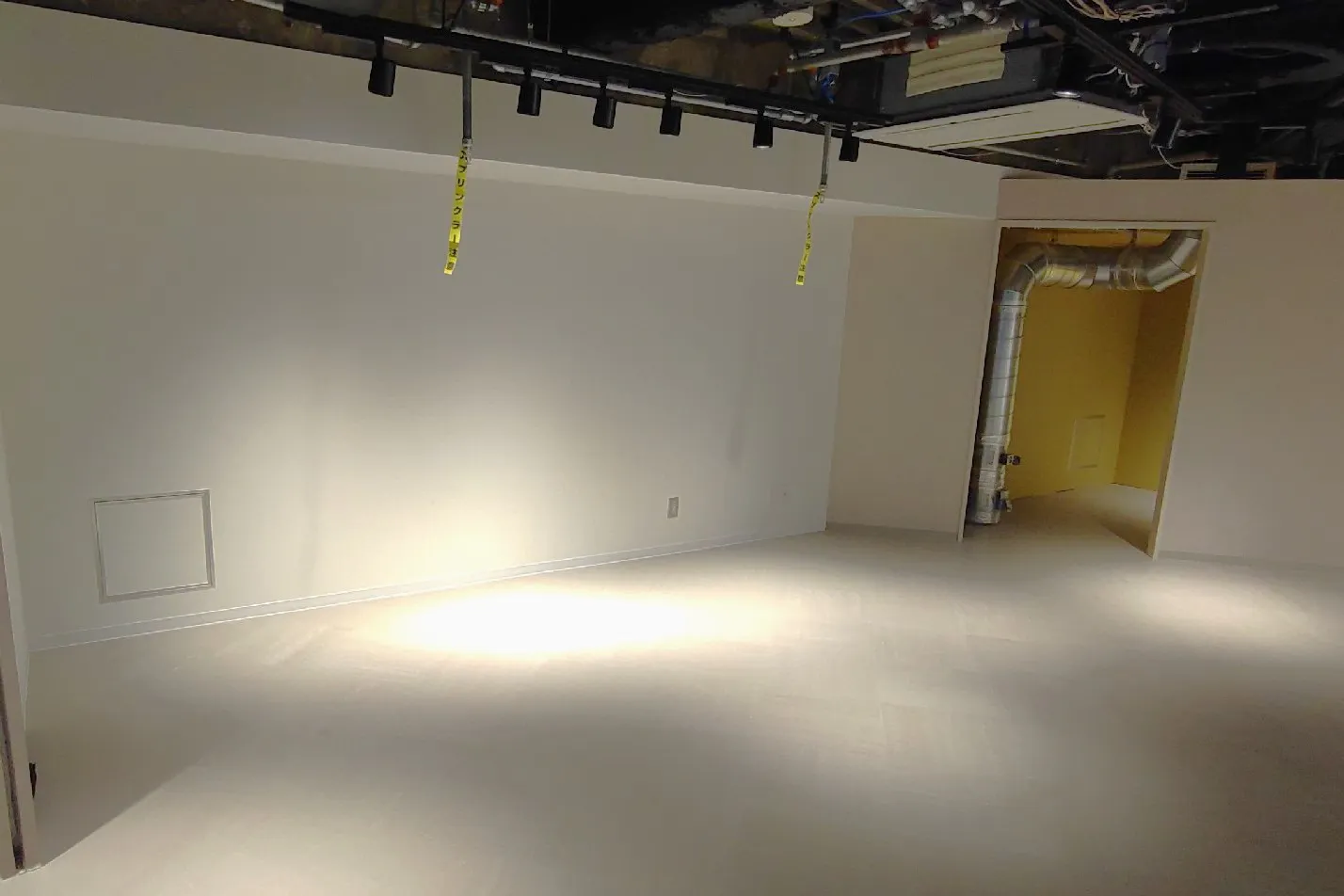 【渋谷モディ】1階 カレンダリウムD08【食物販・物販】ファイヤー通り・公園通りに面した、人通り・視認性抜群のスペース