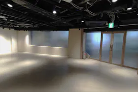 【渋谷モディ】1階 カレンダリウムD08【食物販・物販】ファイヤー通り・公園通りに面した、人通り・視認性抜群のスペース