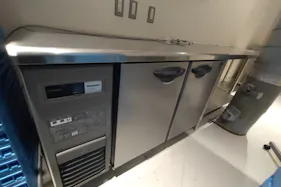 【渋谷モディ】1階 カレンダリウムD08【食物販・物販】ファイヤー通り・公園通りに面した、人通り・視認性抜群のスペース