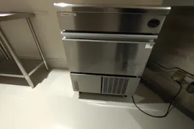 【渋谷モディ】1階 カレンダリウムD08【食物販・物販】ファイヤー通り・公園通りに面した、人通り・視認性抜群のスペース