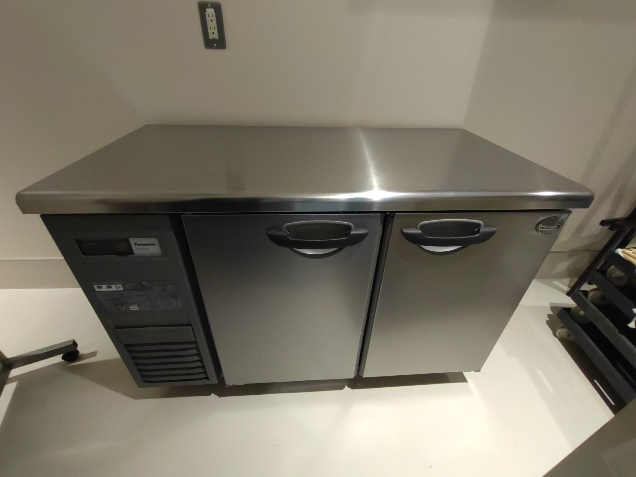 【渋谷モディ】1階 カレンダリウムD08【食物販・物販】ファイヤー通り・公園通りに面した、人通り・視認性抜群のスペースの画像9