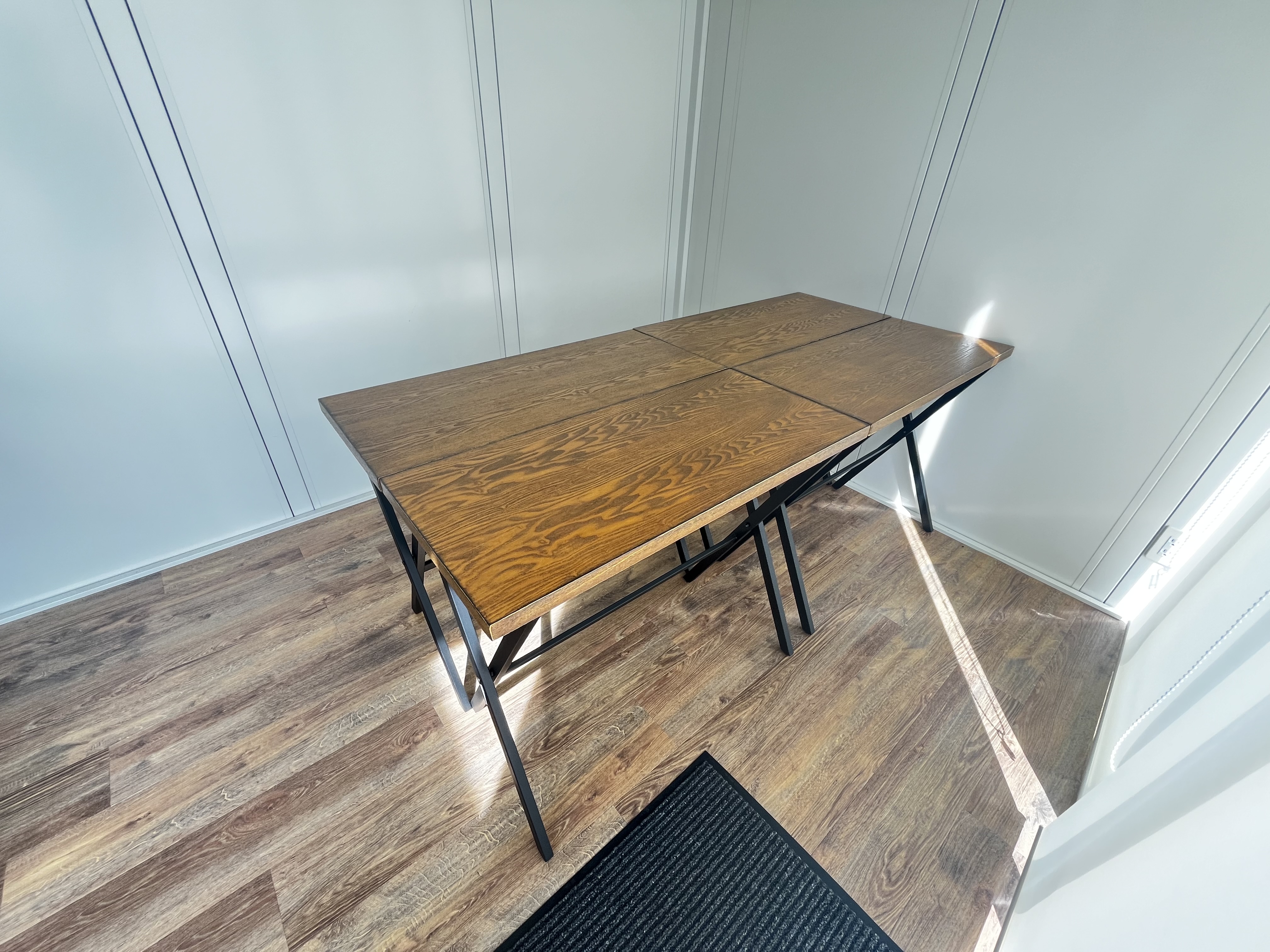 【福島県郡山市】自主企画マルシェやポップアップストアに最適なお手頃価格のレンタルスペース「Shop」／敷地全体の貸切イベント開催も可能！