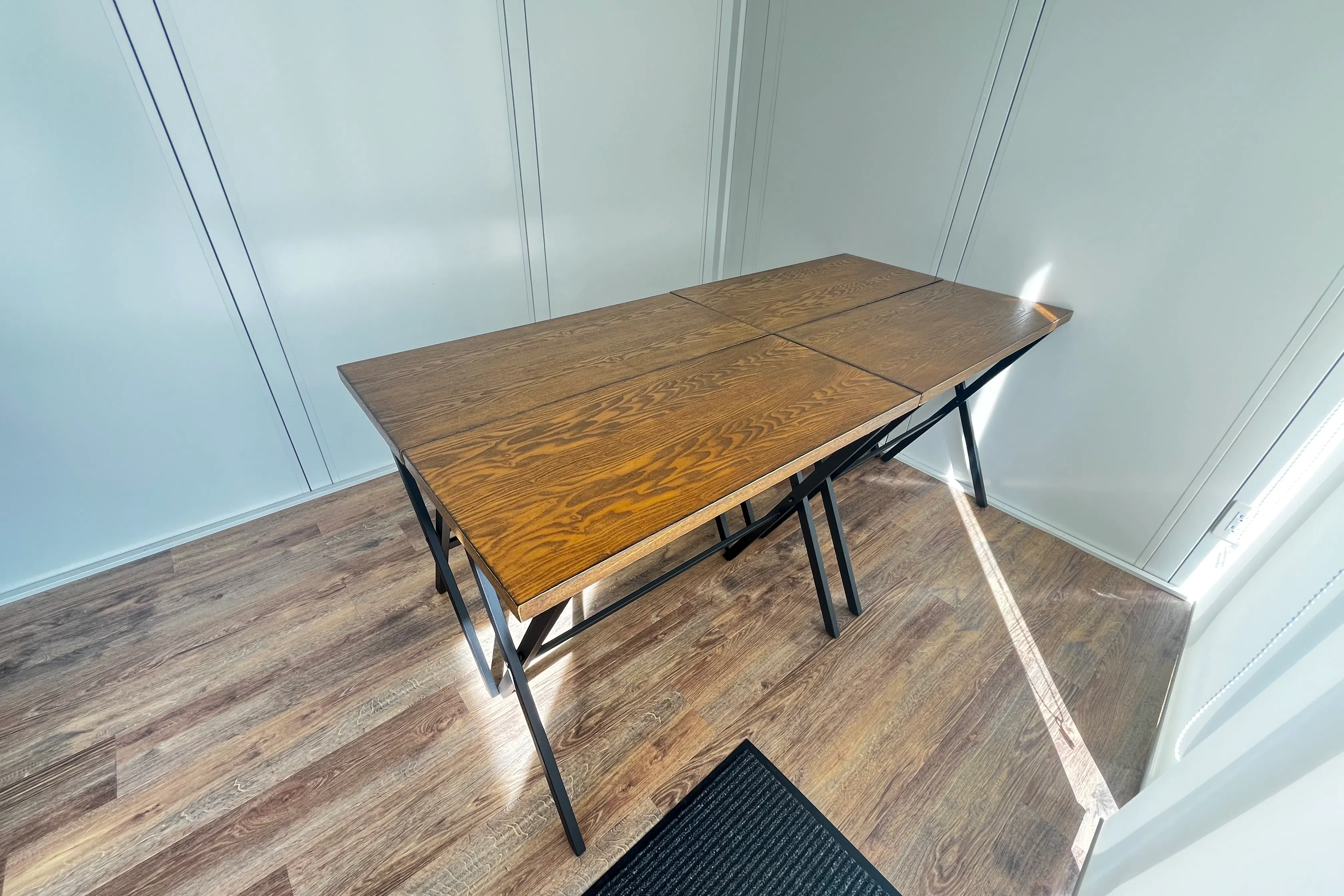 【福島県郡山市】自主企画マルシェやポップアップストアに最適なお手頃価格のレンタルスペース「Shop」/敷地全体の貸切イベント開催も可能!