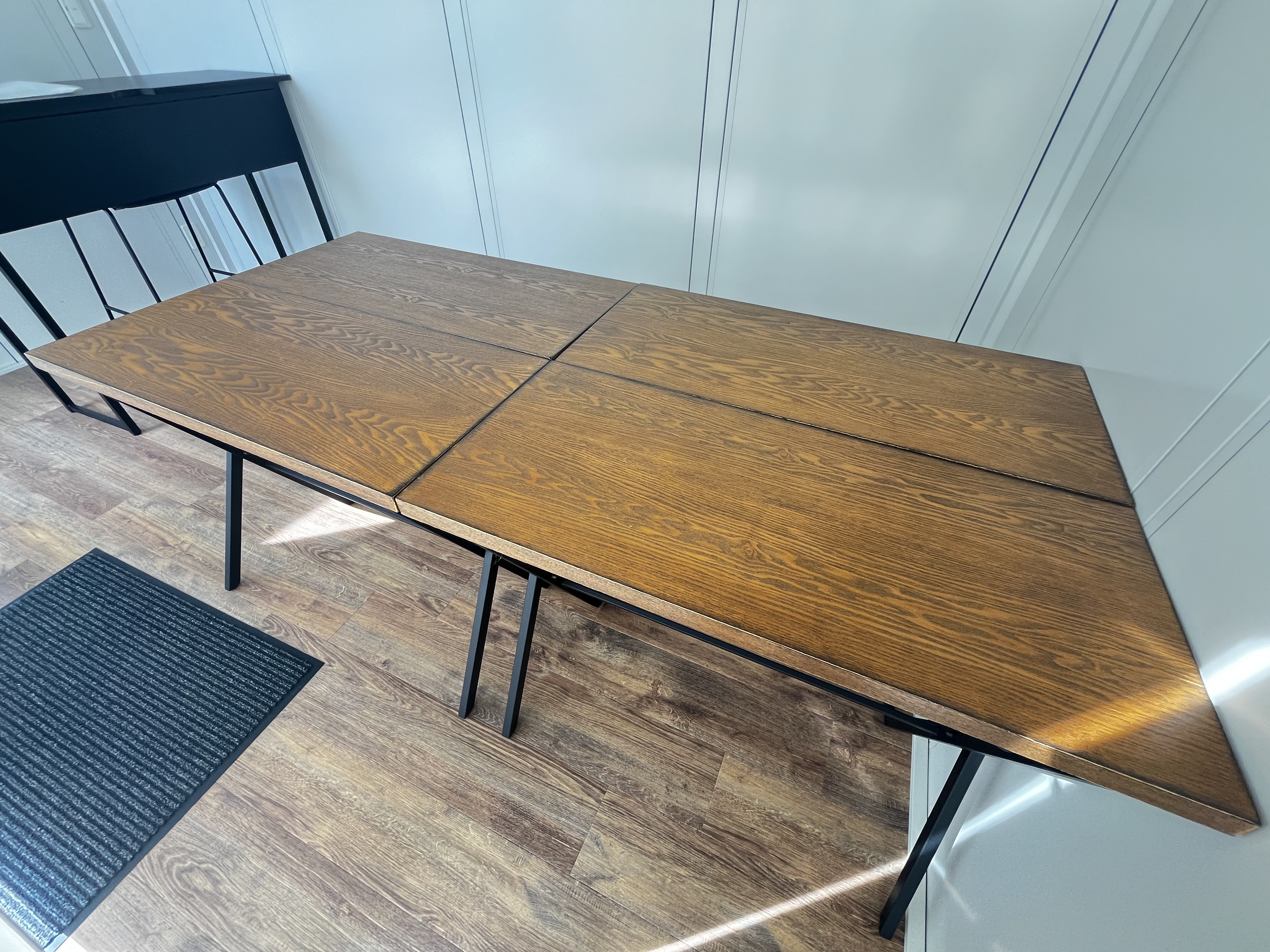 【福島県郡山市】自主企画マルシェやポップアップストアに最適なお手頃価格のレンタルスペース「Shop」／敷地全体の貸切イベント開催も可能！