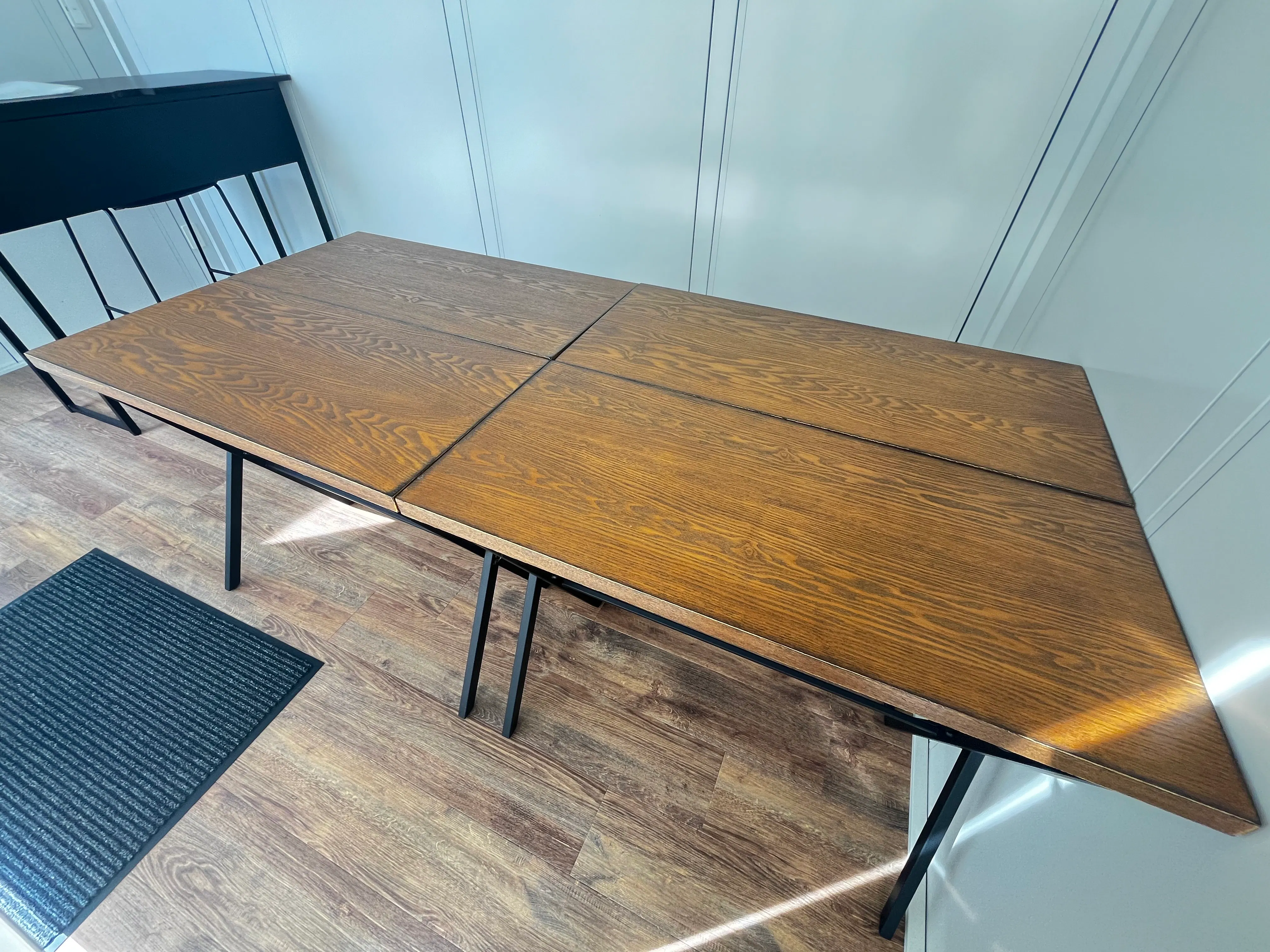 【福島県郡山市】自主企画マルシェやポップアップストアに最適なお手頃価格のレンタルスペース「Shop」／敷地全体の貸切イベント開催も可能！