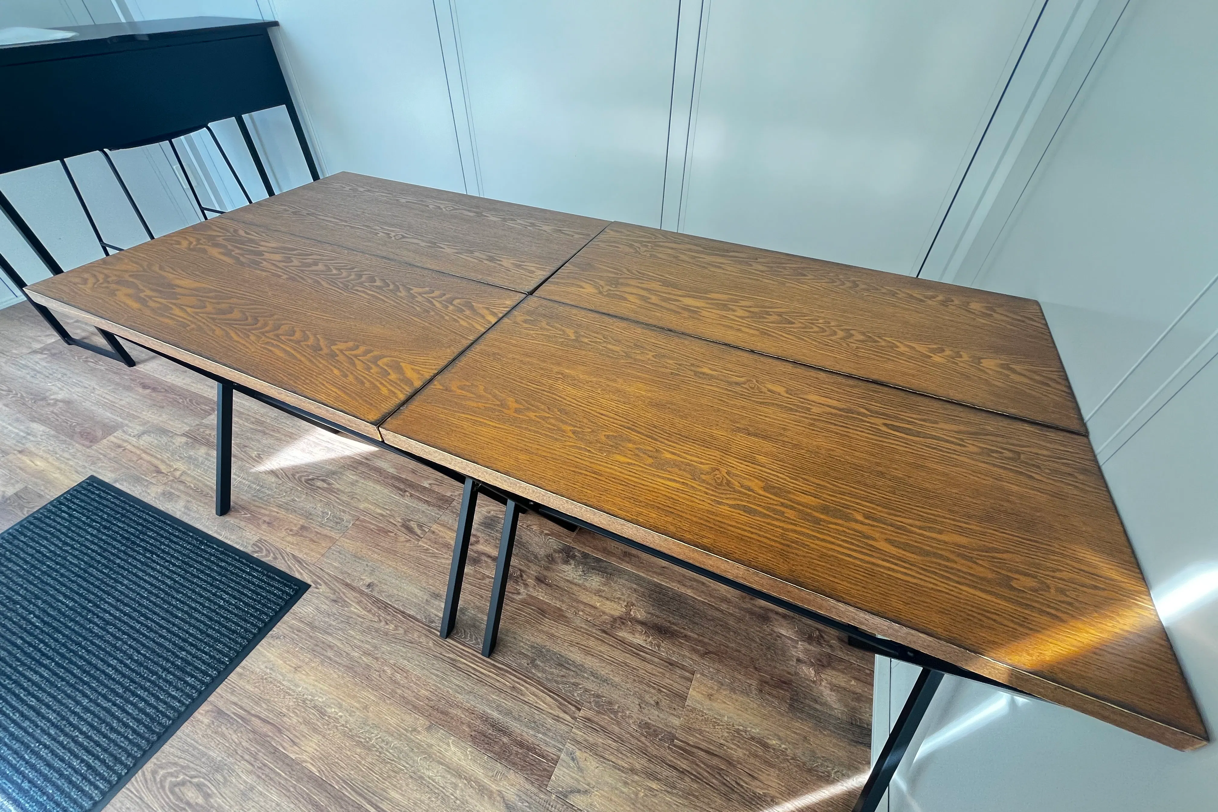 【福島県郡山市】自主企画マルシェやポップアップストアに最適なお手頃価格のレンタルスペース「Shop」/敷地全体の貸切イベント開催も可能!