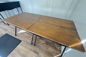 【福島県郡山市】自主企画マルシェやポップアップストアに最適なお手頃価格のレンタルスペース「Shop」/敷地全体の貸切イベント開催も可能!