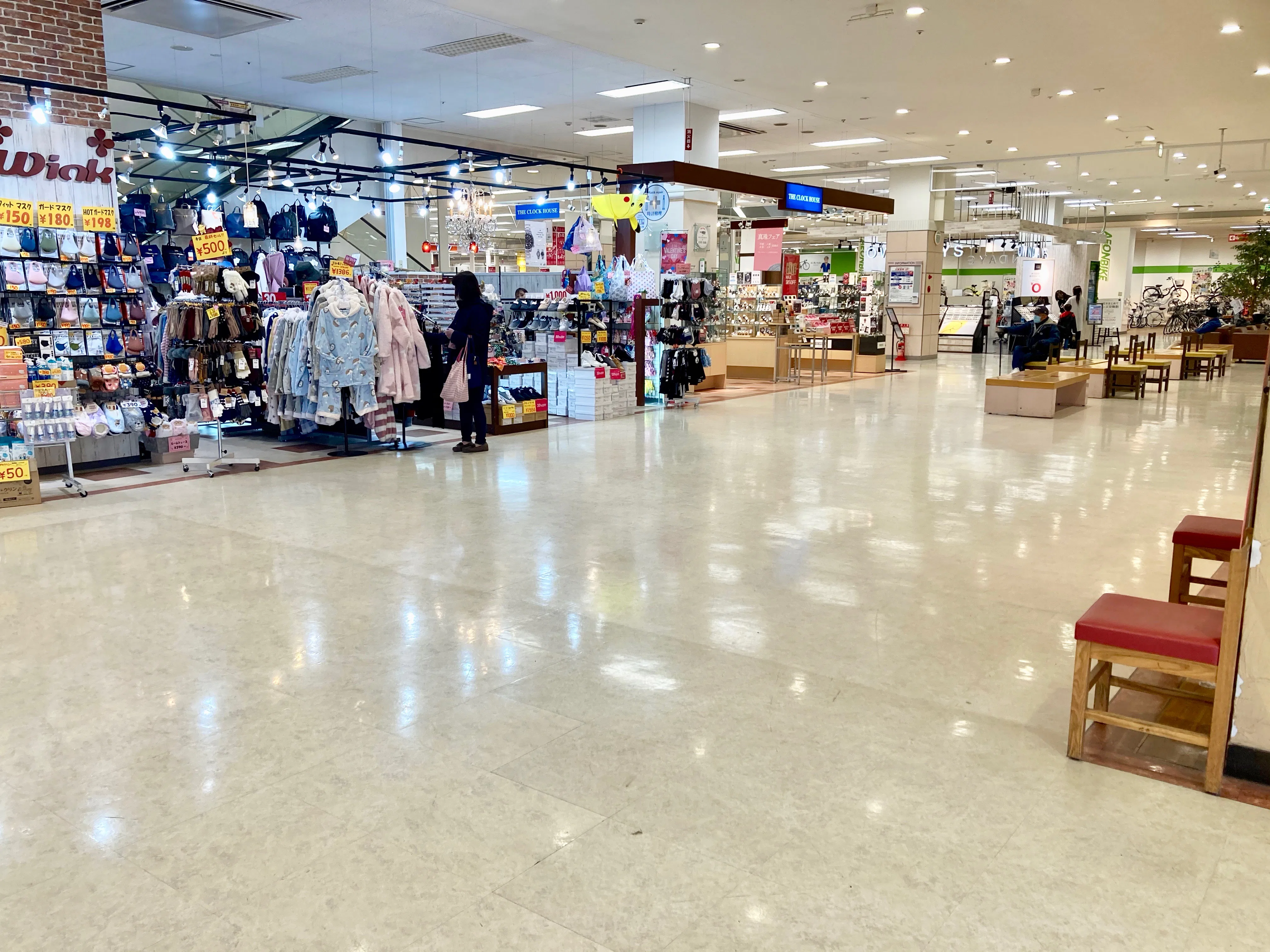 おすすめ 茅ケ崎駅周辺のショッピングモールをレンタルする ショップカウンター おすすめ 茅ケ崎駅周辺のショッピングモールをレンタルする ショップカウンター