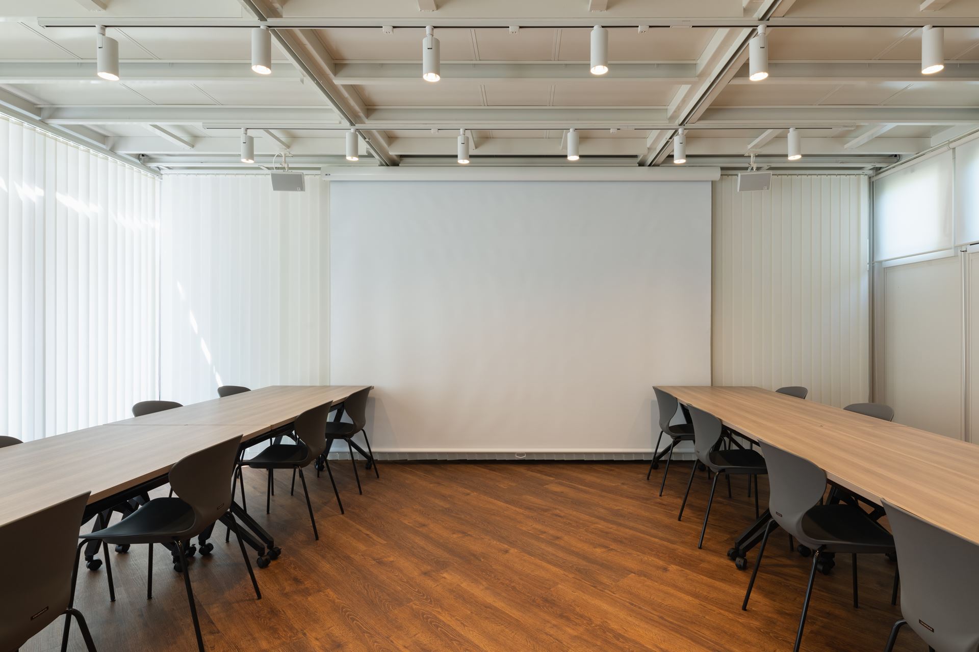 【神奈川県川崎市】自主企画マルシェやワークショップに最適なお手頃価格のレンタルスペース「Community」／敷地全体の貸切イベント開催も可能！