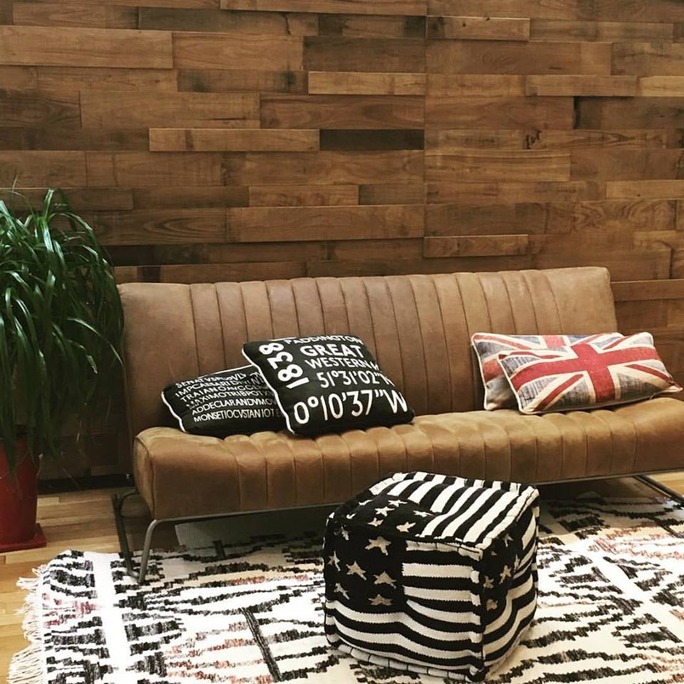 スタジオ使用例