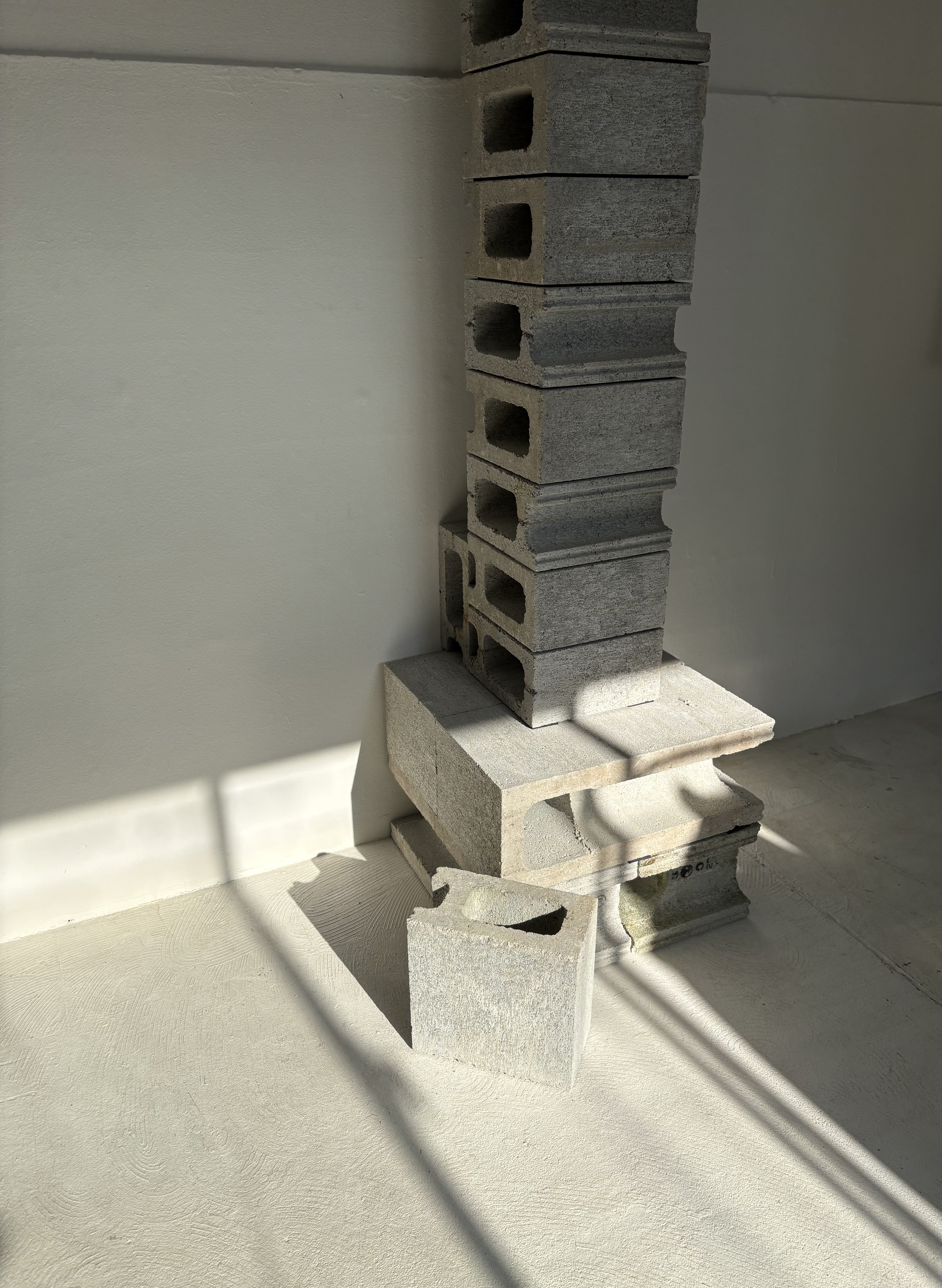 【元町駅4分】イベントスペース9