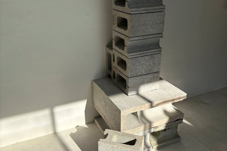 【元町駅4分】イベントスペース9