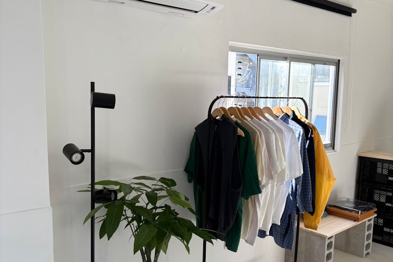 【元町駅4分】イベントスペース3