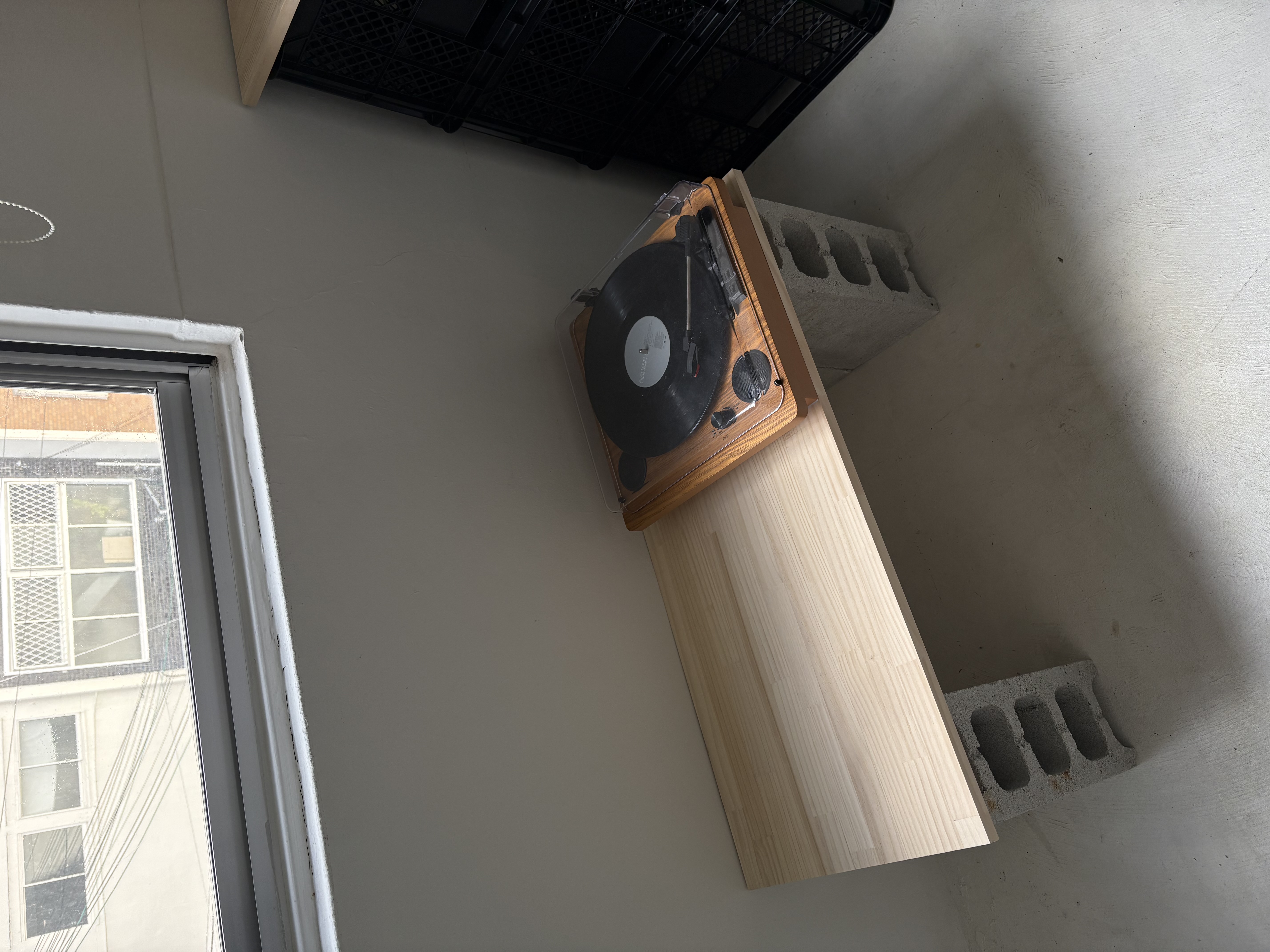 【元町駅4分】イベントスペース7