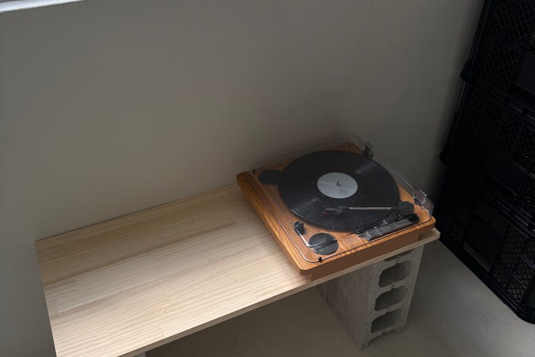 【元町駅4分】イベントスペース7