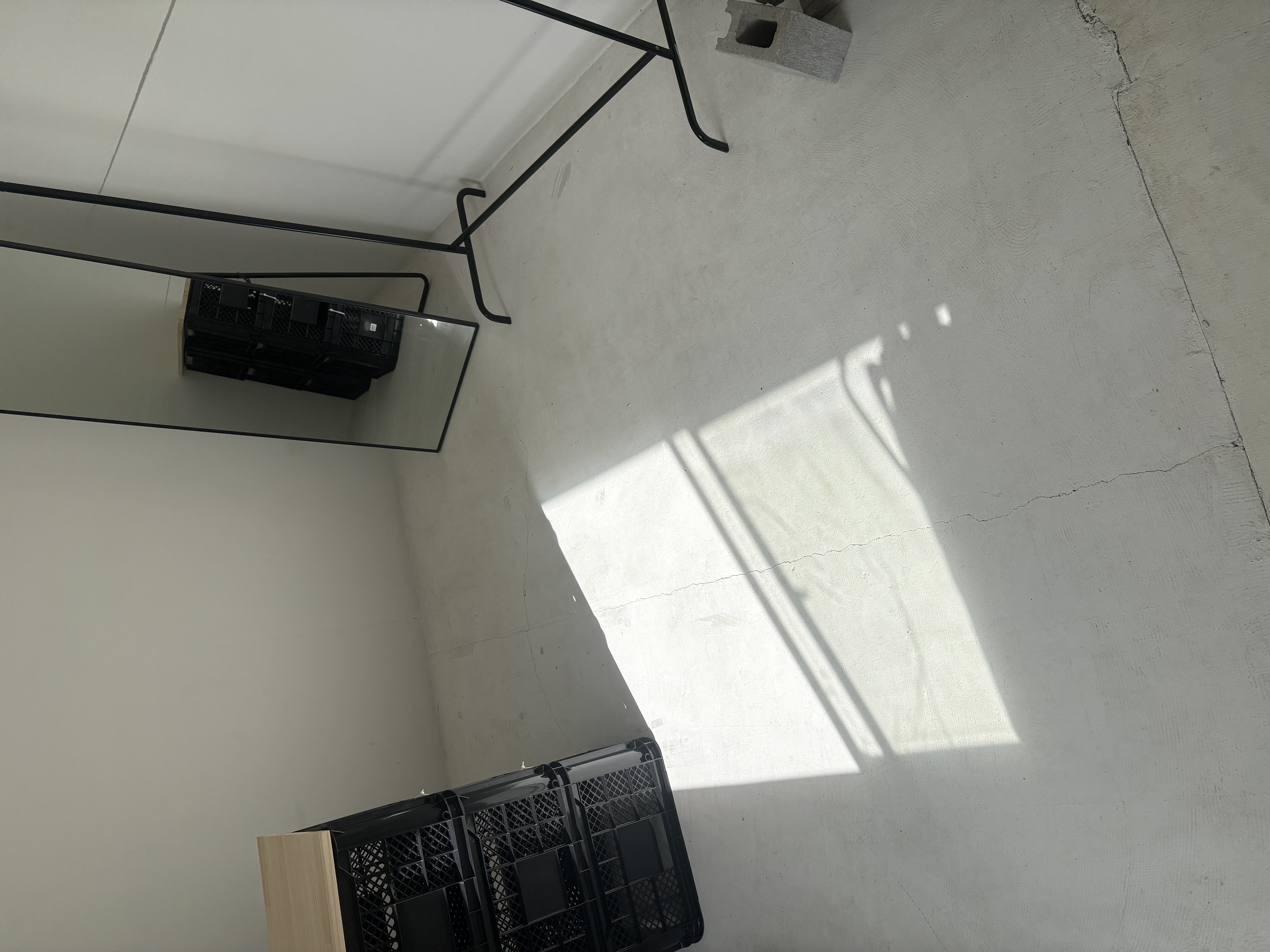 【元町駅4分】イベントスペース6