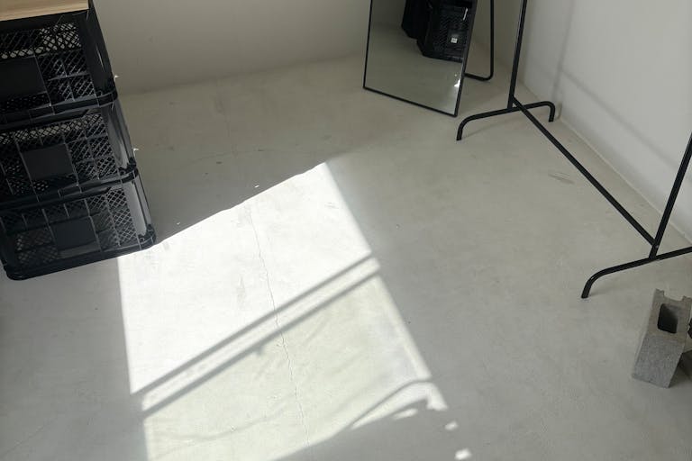 【元町駅4分】イベントスペース6