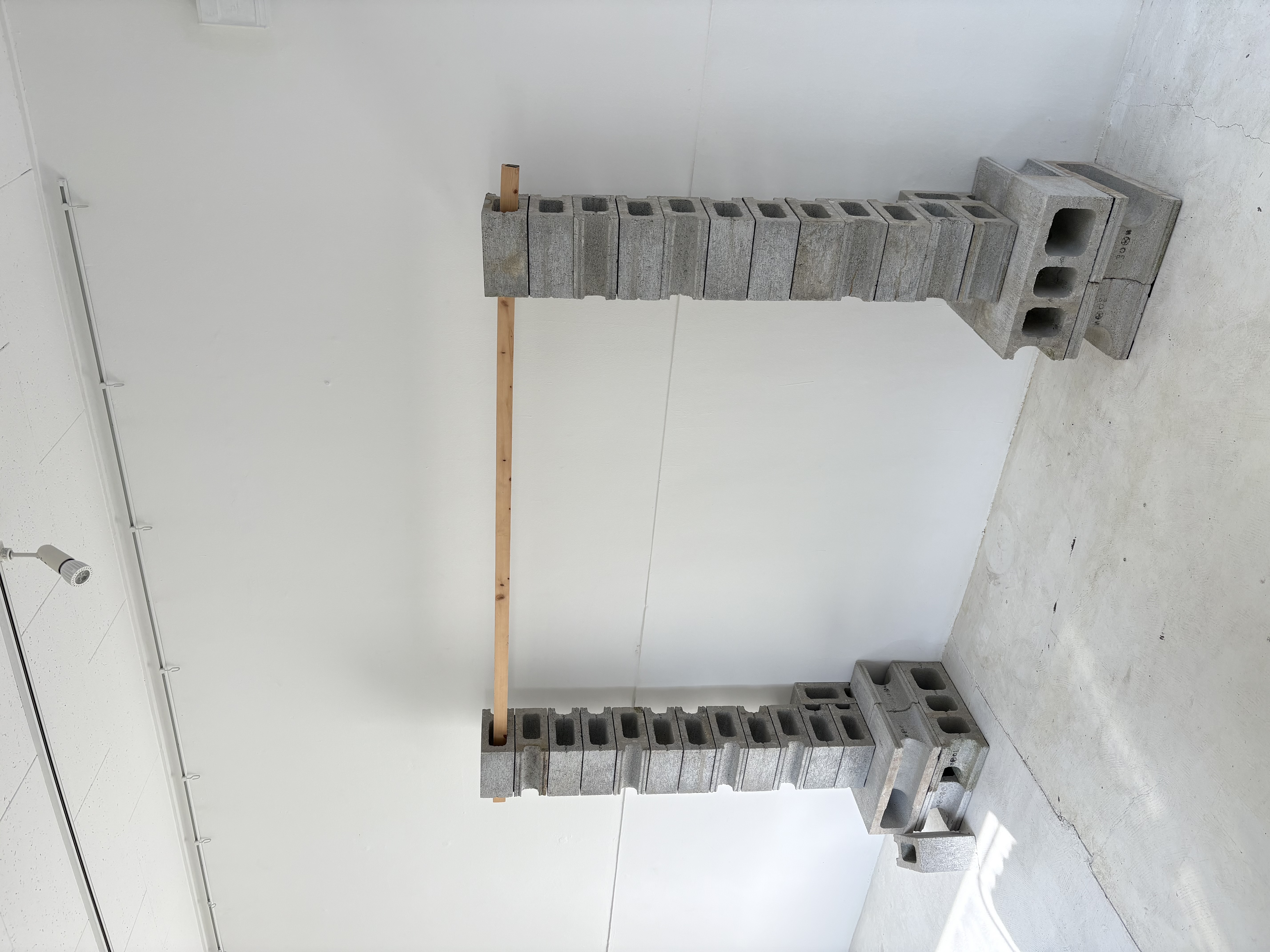 【元町駅4分】イベントスペース8