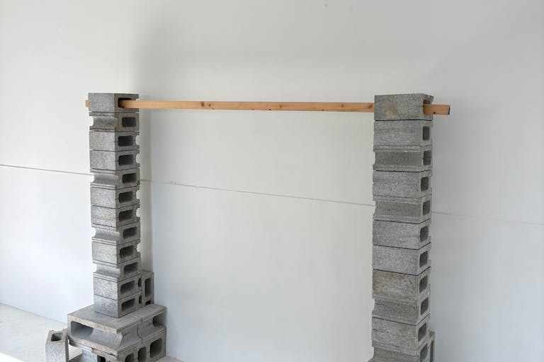 【元町駅4分】イベントスペース8