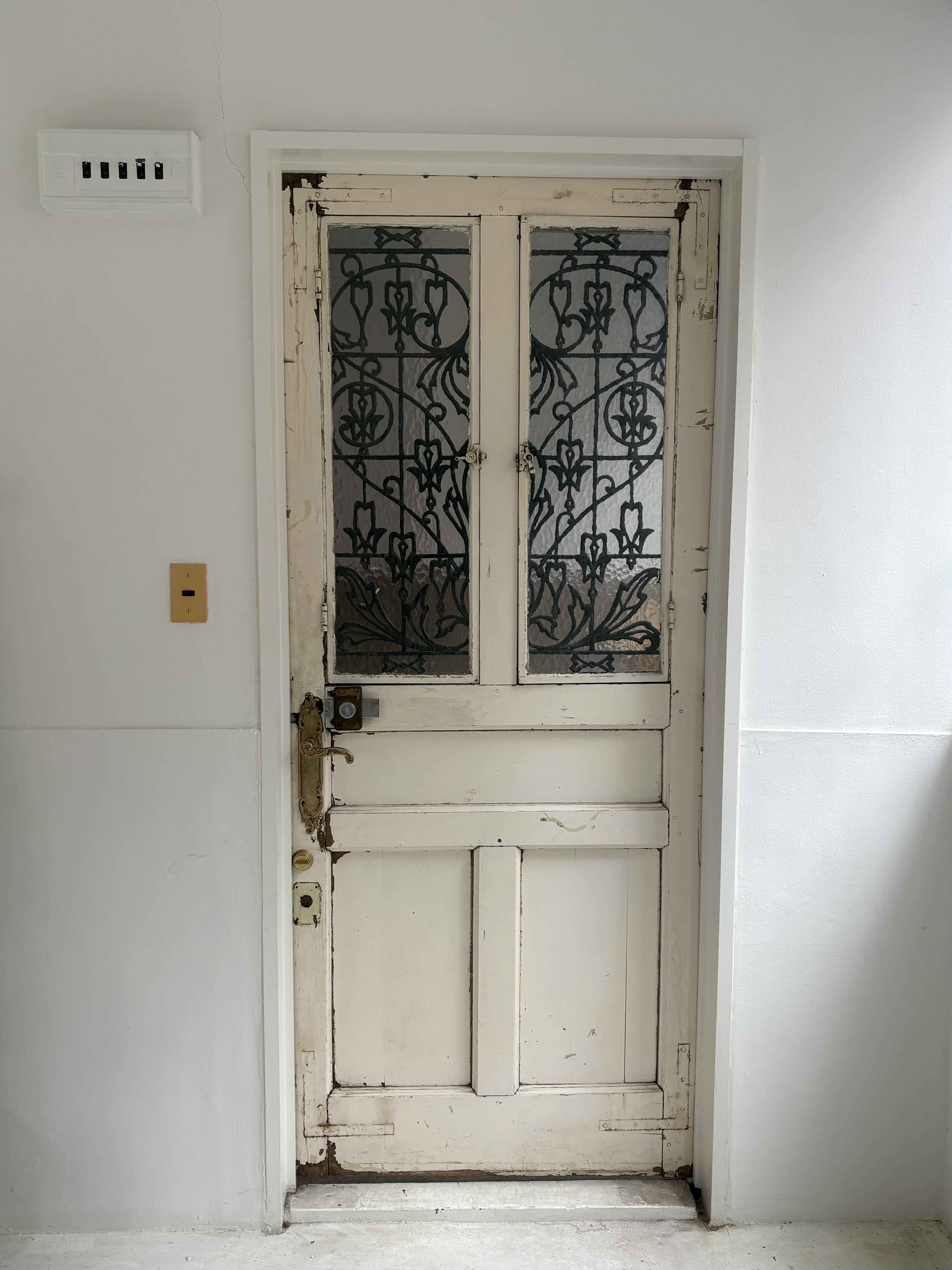 【元町駅4分】イベントスペース11