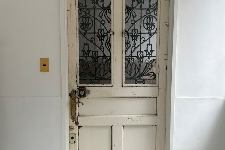 【元町駅4分】イベントスペース11