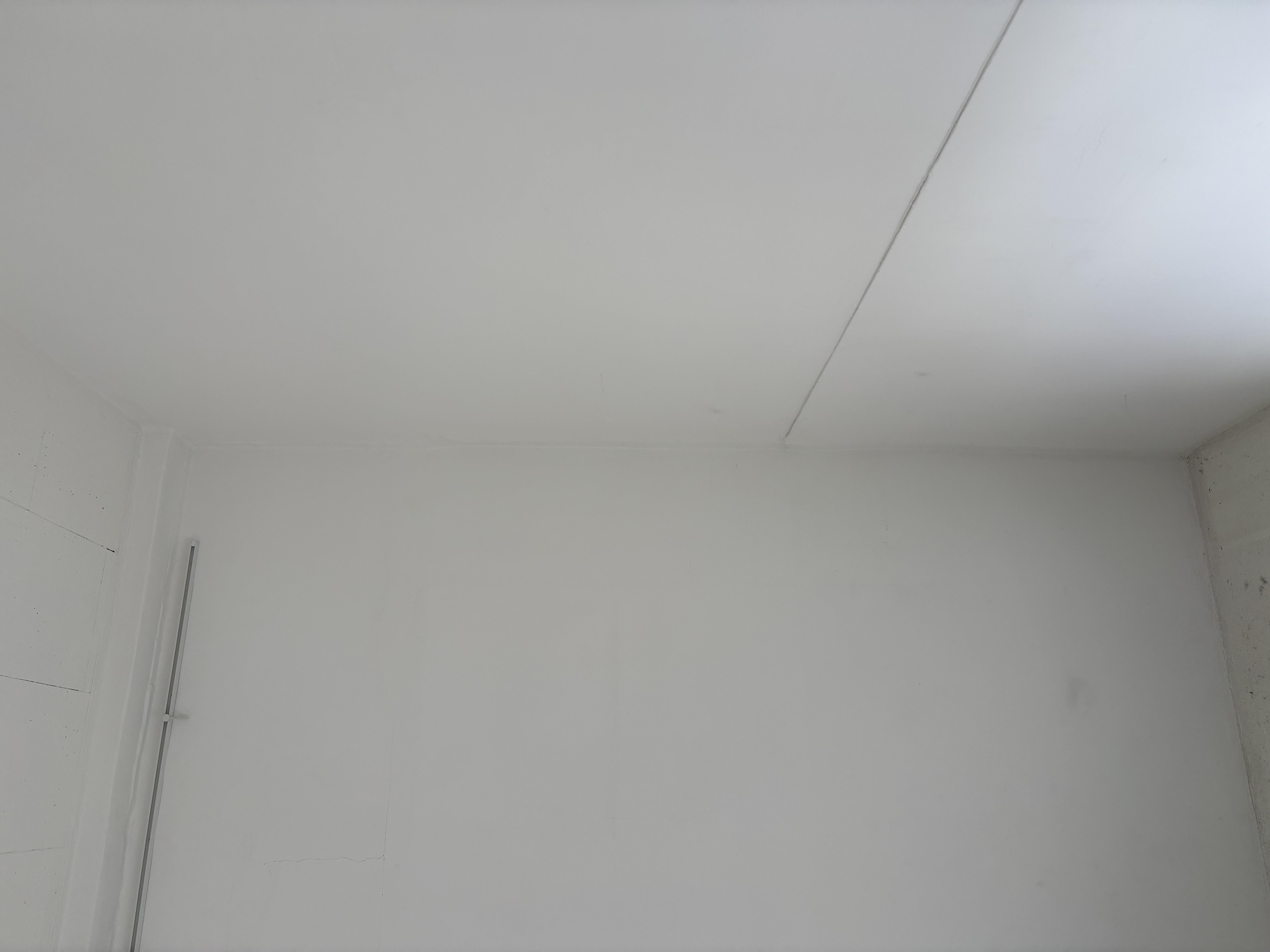 【元町駅4分】イベントスペース13