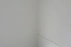 【元町駅4分/南京町近く】自然光が入る白基調のイベントスペース|ポップアップストア・物販に最適