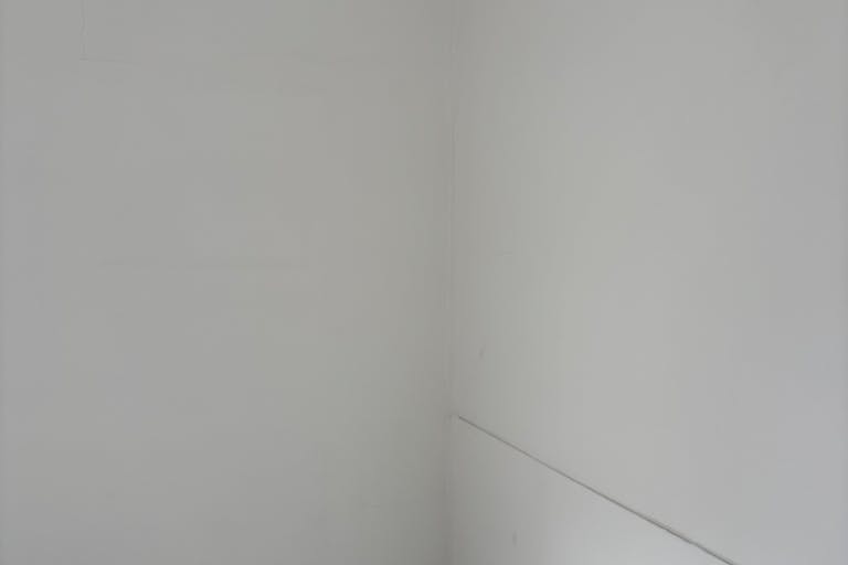 【元町駅4分】イベントスペース13