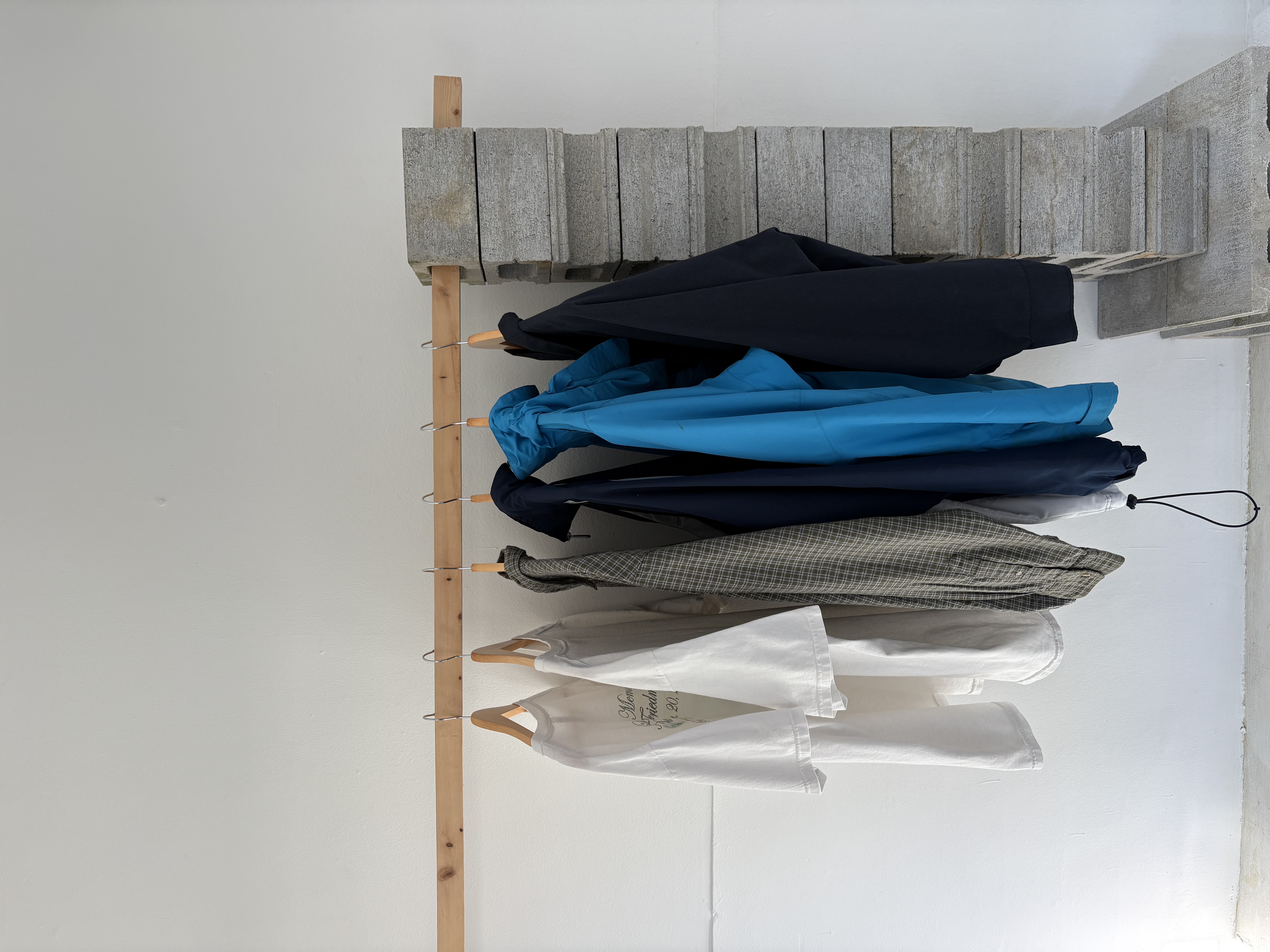 【元町駅4分】イベントスペース10