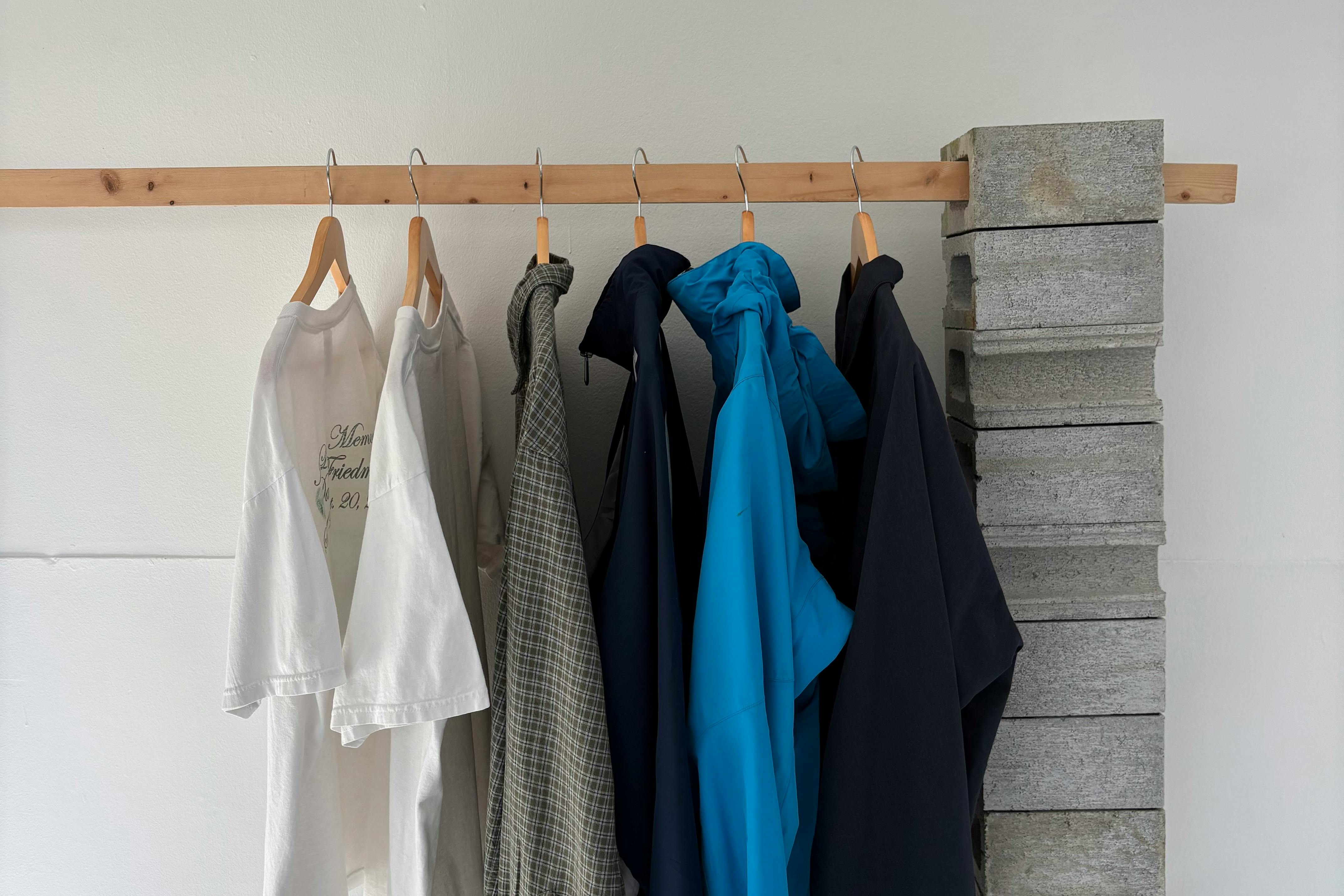 【元町駅4分/南京町近く】自然光が入る白基調のイベントスペース|ポップアップストア・物販に最適