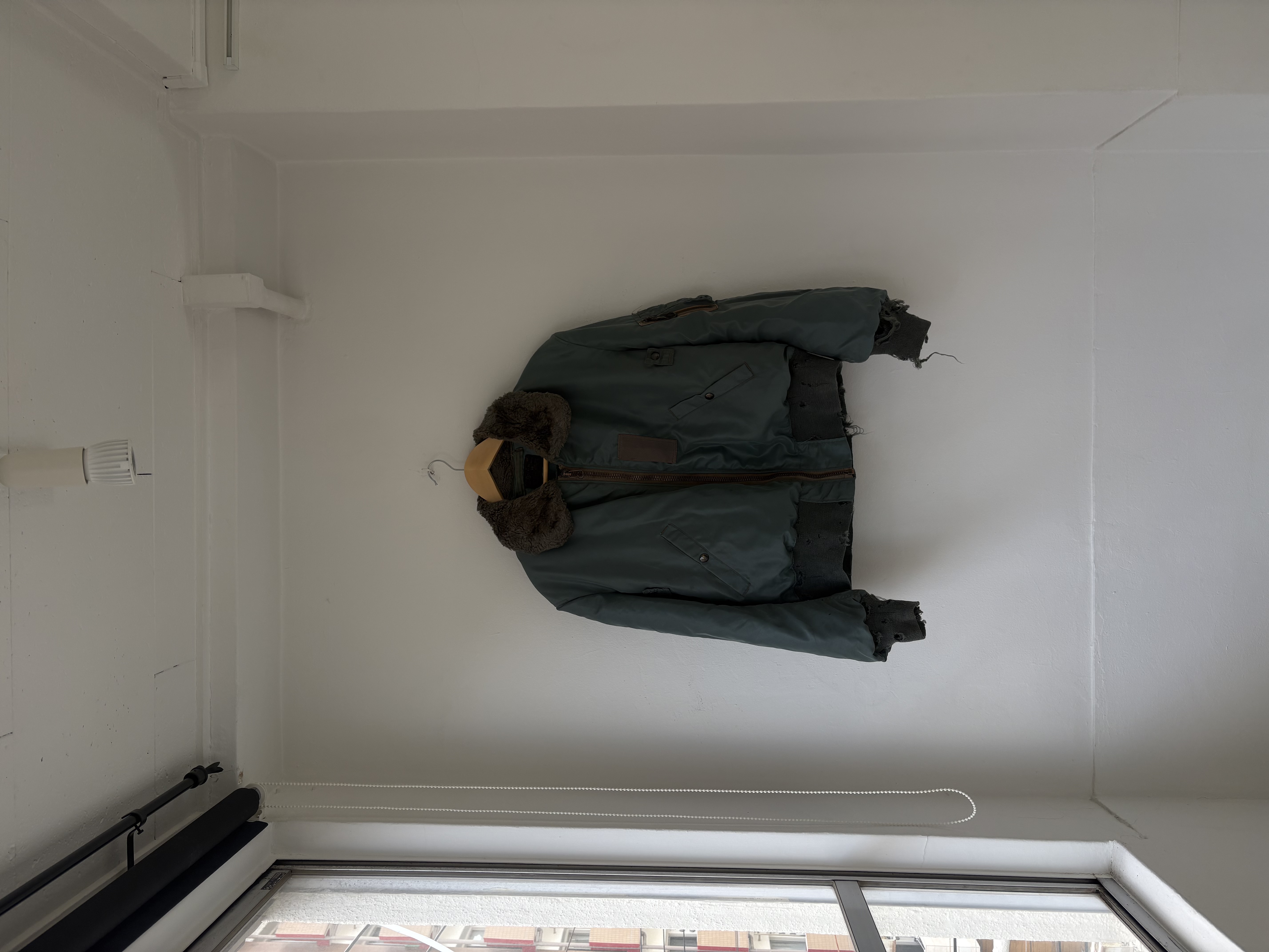 【元町駅4分】イベントスペース14